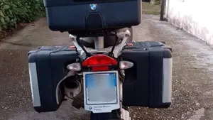 Bmw R 1200 GS (2004 - 07)  (7)