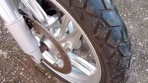Bmw R 1200 GS (2004 - 07)  (10)