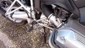 Bmw R 1200 GS (2004 - 07)  (12)