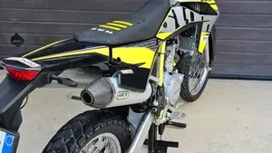 Swm RS 300 R (2017 - 20)  (3)