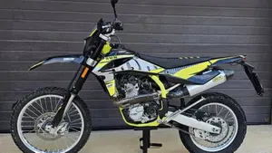 Swm RS 300 R (2017 - 20)  (4)