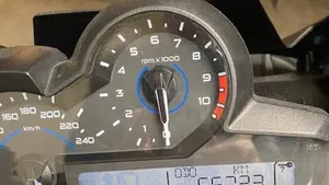 Bmw R 1200 GS (2017 - 18) 
