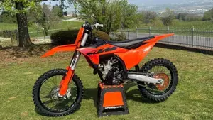 KTM 250 SX-F (2025)  (3)