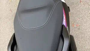Aprilia SR GT 200 Replica (2024 - 25)  (5)