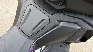 Aprilia SR GT 200 Replica (2024 - 25)  (6)