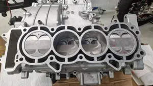 Honda CBR 1000 RR Fireblade (2004 - 05)  (7)
