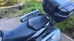 Aprilia Caponord Travel Pack ABS (2013 - 17)  (6)