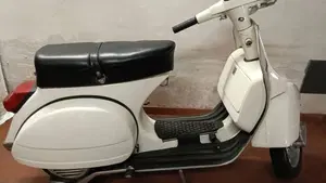 Piaggio  