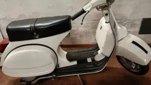 Piaggio   (2)