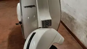 Piaggio   (3)