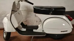 Piaggio   (5)