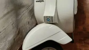 Piaggio   (6)