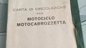 Piaggio   (7)