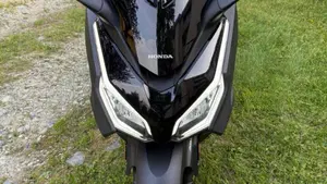 Honda Forza 125 (2023 - 24)  (4)