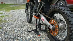 KTM 125 EXC (2010)  (4)