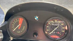 Bmw F 650  (7)