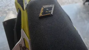 Husqvarna TE 300i Rockstar Edition (2022)  (4)