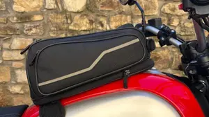Ducati Scrambler 800 Icon (2023 - 24)  (6)