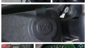 Bmw K 75  (4)