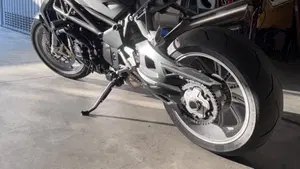 MV Agusta Brutale 1090 ABS (2012 - 19)  (11)