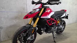Ducati Hypermotard 950 SP (2019 - 20)  (16)