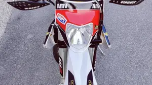 Husqvarna TE 250 (2016)  (4)