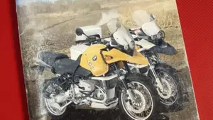 Bmw   (9)