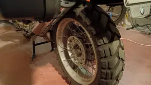 Bmw   (12)