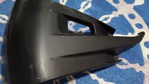 Bmw   (13)