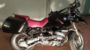 Bmw   (16)
