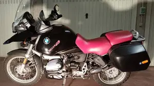 Bmw   (17)
