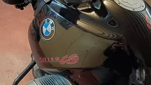 Bmw   (18)
