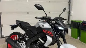 Yamaha MT-125 ABS (2020)  (3)