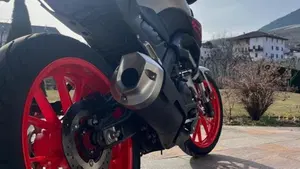 Yamaha MT-125 ABS (2020)  (4)