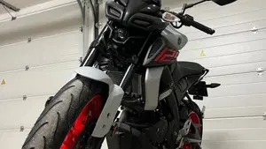 Yamaha MT-125 ABS (2020)  (5)