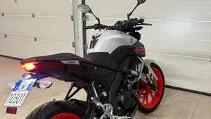 Yamaha MT-125 ABS (2020)  (6)