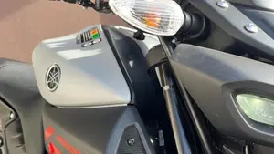 Yamaha MT-125 ABS (2020)  (9)