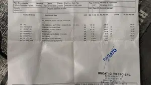 Ducati Diavel 1200 (2017 - 18)  (9)
