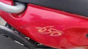 Bmw F 650  (4)