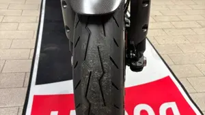 Ducati Multistrada 1260 S (2018 - 20)  (11)