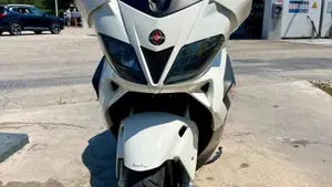 Gilera Nexus 500  (3)