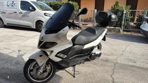 Gilera Nexus 500  (6)