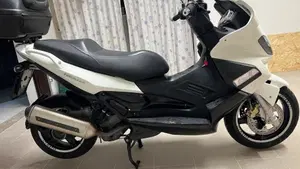 Gilera Nexus 500  (10)