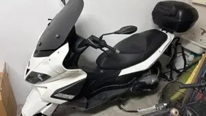 Gilera Nexus 500  (11)