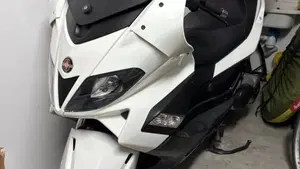 Gilera Nexus 500  (12)