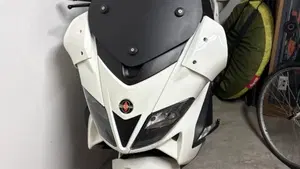 Gilera Nexus 500  (13)