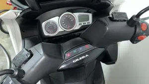 Gilera Nexus 500  (14)