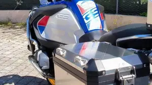Bmw R 1250 GS Adventure (2019 - 20)  (3)