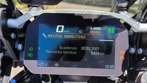 Bmw R 1250 GS Adventure (2019 - 20)  (6)