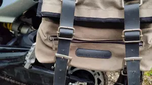 Benelli Leoncino 800 Trail (2022 - 26)  (5)